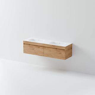 code-interiors-luxe-1600-contemporary-wall-hung-vanity-devon-oak-timberland-finish-2-drawer-double-basin