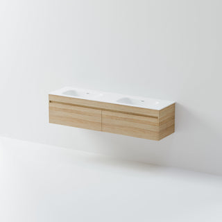 code-interiors-luxe-1800-contemporary-wall-hung-vanity-classic-oak-timberland-finish-2-drawer-double-basin