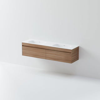 code-interiors-luxe-1800-contemporary-wall-hung-vanity-danish-walnut-timberland-finish-2-drawer-double-basin