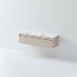 code-interiors-luxe-1800-contemporary-wall-hung-vanity-hamptons-elm-timberland-finish-2-drawer-double-basin