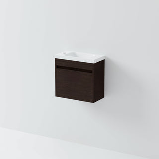 code-interiors-450mm-floating-wc-vanity-borders-oak-timberland