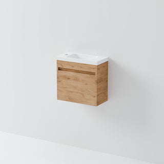 code-interiors-luxe-450-wc-wall-hung-vanity-devon-oak-timberland-colour-swatch
