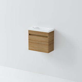 code-interiors-luxe-450-wc-wall-hung-vanity-classic-oak-organic-colour-swatch
