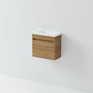 code-interiors-450mm-luxe-wall-hung-wc-vanity-classic-oak
