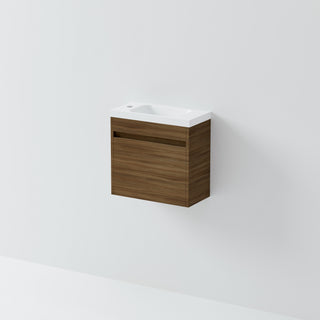 code-interiors-luxe-450-wc-wall-hung-vanity-danish-walnut-organic-colour-swatch
