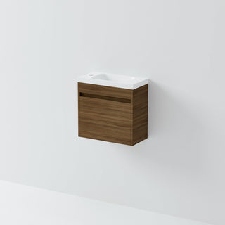 code-interiors-450mm-wall-hung-wc-vanity-danish-walnut