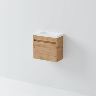 code-interiors-450mm-wall-mounted-wc-vanity-devon-oak-timberland