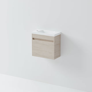 code-interiors-450mm-luxe-floating-wc-vanity-hamptons-elm-timberland-nz-design