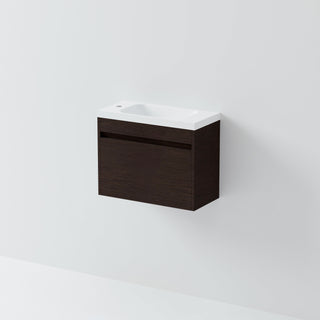 code-interiors-550mm-wall-hung-wc-vanity-borders-oak-timberland