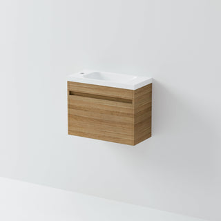 code-interiors-550mm-wall-hung-wc-vanity-classic-oak-timberland