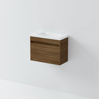 code-interiors-550mm-wall-hung-wc-vanity-danish-walnut-timberland