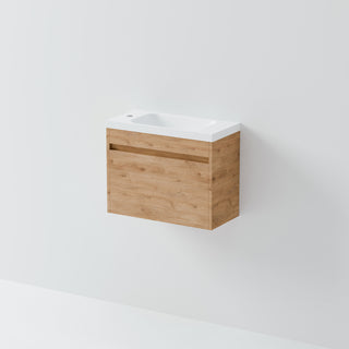 code-interiors-luxe-550-wc-wall-hung-vanity-devon-oak-timberland-colour-swatch
