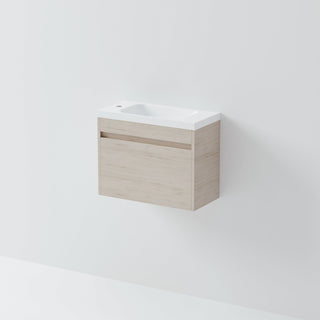 code-interiors-550mm-wall-hung-wc-vanity-hamptons-elm-timberland-nz