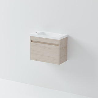 code-interiors-luxe-550-wc-wall-hung-vanity-hamptons-elm-timberland-colour-swatch
