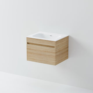 Luxe-600-wall-hung-vanity-490-classic-oak-timerland-finish