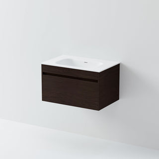 code-interiors-luxe-750-wall-floating-vanity-borders-oak-timberland-finish-single-drawer