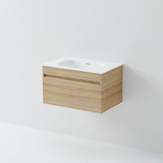 code-interiors-luxe-750-wall-floating-vanity-classic-oak-timberland-finish-single-drawer