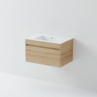 Pavia 750 Vanity Basin Top