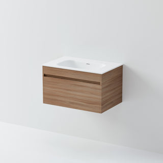 code-interiors-luxe-750-wall-floating-vanity-danish-walnut-timberland-finish-single-drawer