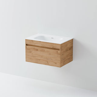 code-interiors-luxe-750-wall-floating-vanity-devon-oak-timberland-finish-single-drawer