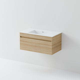 Pavia 900 Vanity Basin Top