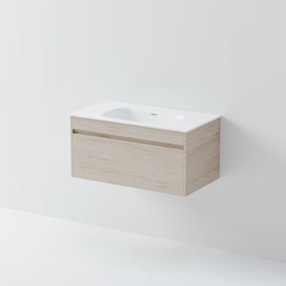 code-interiors-luxe-900-wall-hung-vanity-hamptons-elm-timberland-finish-navarra-sink