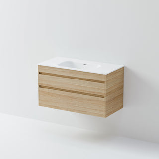 code-interiors-luxe-1000-contemporary-wall-hung-vanity-classic-oak-timberland-finish-two-drawer