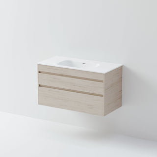 code-interiors-luxe-1000-contemporary-wall-hung-vanity-hamptons-elm-timberland-finish-two-drawer