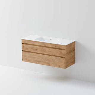 code-interiors-luxe-1200-contemporary-wall-hung-vanity-devon-oak-timberland-finish-2-drawer-single-basin