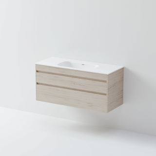 code-interiors-luxe-1200-contemporary-wall-hung-vanity-hamptons-elm-timberland-finish-2-drawer-single-basin