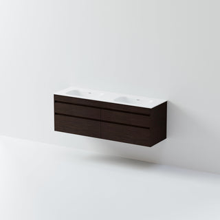 code-interiors-luxe-1600-contemporary-wall-hung-vanity-borders-oak-timberland-finish-4-drawer-double-basin