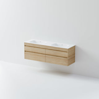 code-interiors-luxe-1600-contemporary-wall-hung-vanity-classic-oak-timberland-finish-4-drawer-double-basin