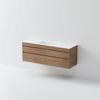 code-interiors-luxe-1600-contemporary-wall-hung-vanity-danish-walnut-timberland-finish-4-drawer-double-basin