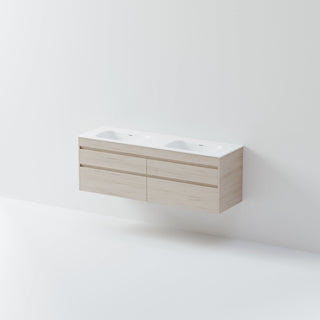code-interiors-luxe-1600-contemporary-wall-hung-vanity-hamptons-elm-timberland-finish-4-drawer-double-basin
