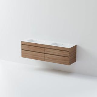 code-interiors-luxe-1800-contemporary-wall-hung-vanity-danish-walnut-timberland-finish-4-drawer-double-basin