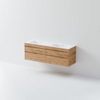 code-interiors-luxe-1800-contemporary-wall-hung-vanity-devon-oak-timberland-finish-4-drawer-double-basin