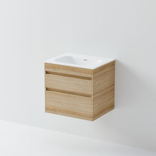 code-interiors-luxe-600-wall-floating-vanity-490-classic-oak-timerland-finish-two-drawer