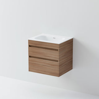 code-interiors-luxe-600-wall-floating-vanity-490-danish-walnut-timerland-finish-two-drawer