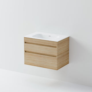 code-interiors-luxe-750-wall-floating-vanity-classic-oak-timberland-finish-two-drawer