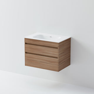 code-interiors-luxe-750-wall-floating-vanity-danish-walnut-timberland-finish-two-drawer