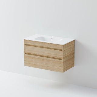 code-interiors-luxe-900-wall-floating-vanity-classic-oak-timberland-finish-two-drawer
