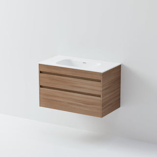 code-interiors-luxe-900-wall-floating-vanity-danish-walnut-timberland-finish-two-drawer