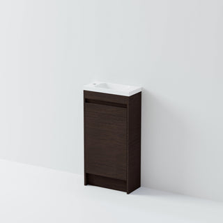 code-interiors-450mm-floorstanding-wc-vanity-borders-oak-timberland