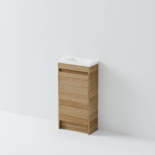 code-interiors-450mm-floorstanding-wc-vanity-classic-oak-timberland