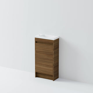 code-interiors-450mm-floorstanding-wc-vanity-danish-walnut-timberland