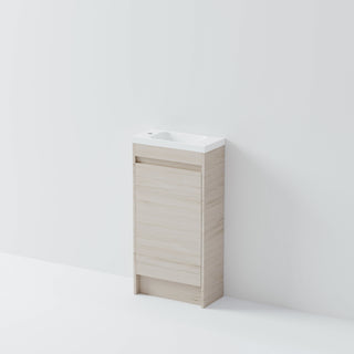 code-interiors-450mm-floorstanding-wc-vanity-hamptons-elm-timberland-nz