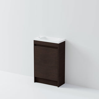 code-interiors-550mm-floorstanding-wc-vanity-borders-oak-timberland