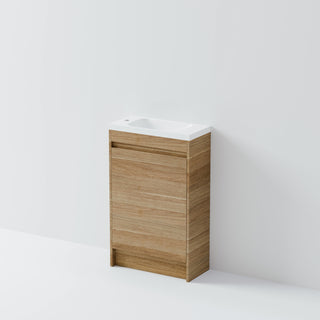 code-interiors-550mm-floorstanding-wc-vanity-classic-oak-timberland