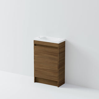 code-interiors-550mm-floorstanding-wc-vanity-danish-walnut-timberland