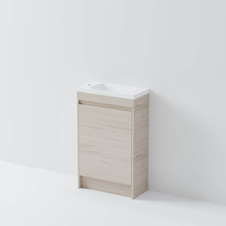 code-interiors-550mm-floorstanding-wc-vanity-hamptons-elm-timberland-nz